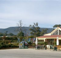 The Big Bouquet - Accommodation Mermaid Beach