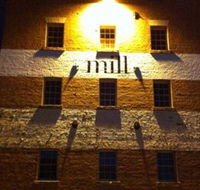 The Mill Echuca - Accommodation Mermaid Beach