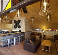 Shadowfax Wines - Accommodation Mermaid Beach