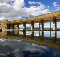 Yering Station - Accommodation Mermaid Beach