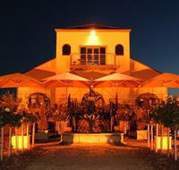 Tokar Estate Winery - Accommodation Mermaid Beach
