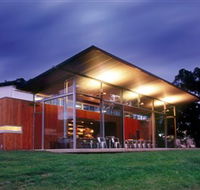 Medhurst Wines - Accommodation Mermaid Beach