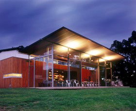 Medhurst Wines - Accommodation Mermaid Beach 0