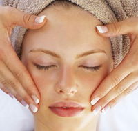Soul Skin Beauty  Body Care - Accommodation Mermaid Beach