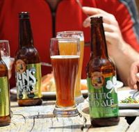 Bridge Road Brewers - Accommodation Mermaid Beach
