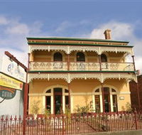 Elysium Day Spa - Accommodation Mermaid Beach
