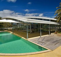 Nepean Country Club Day Spa - Accommodation Mermaid Beach