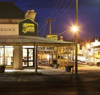 Beechworth Honey Experience - Accommodation Mermaid Beach