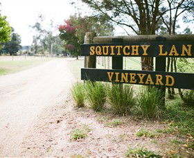 Squitchy Lane Vineyard - Accommodation Mermaid Beach 0