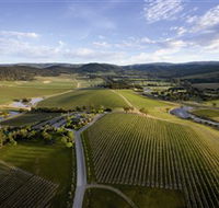 De Bortoli Yarra Valley Estate - Accommodation Mermaid Beach