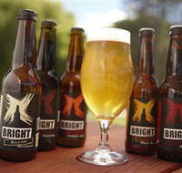 Bright Brewery - Accommodation Mermaid Beach