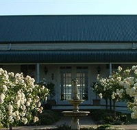 Yeowarra Hill - Accommodation Mermaid Beach