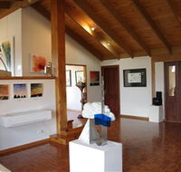 Art at Linden Gate - Accommodation Mermaid Beach