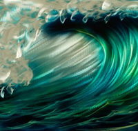 Eponia Gifts - Accommodation Mermaid Beach