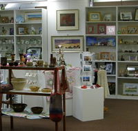 Phillip Island Gallery - Accommodation Mermaid Beach