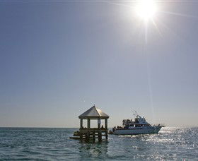 Port Phillip - Accommodation Mermaid Beach 0
