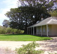 Black Rock House - Accommodation Mermaid Beach