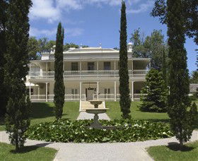 Como House And Garden - Accommodation Mermaid Beach 0