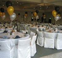 Echuca Workers and Services Club - Accommodation Mermaid Beach
