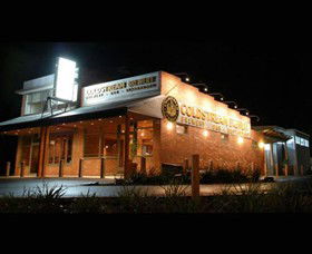 Coldstream Brewery - Accommodation Mermaid Beach 0