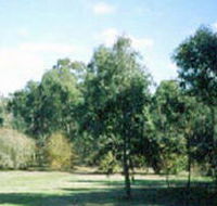 Sweeneys Flat - Accommodation Mermaid Beach