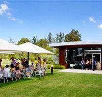 Mandala Wines - Accommodation Mermaid Beach