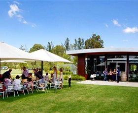 Mandala Wines - Accommodation Mermaid Beach 0
