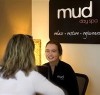Mud Day Spa - Accommodation Mermaid Beach