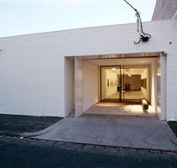 Centre for Contemporary Photography - Accommodation Mermaid Beach