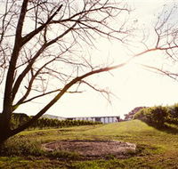 Scotchmans Hill - Accommodation Mermaid Beach