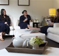 Natskin Day Spa Retreat - Accommodation Mermaid Beach