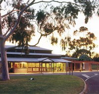 Swan Hill Regional Art Gallery - Accommodation Mermaid Beach