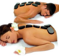 Queenscliff Day Spa - Accommodation Mermaid Beach