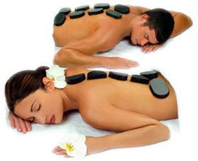 Queenscliff Day Spa - Accommodation Mermaid Beach 0