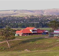 Bacchus Hill Winery - Accommodation Mermaid Beach