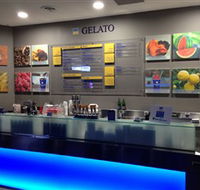 RivaReno Gelato - Accommodation Mermaid Beach