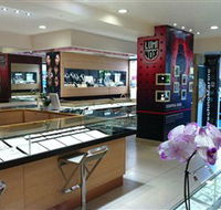 Melewah Jewellery - Accommodation Mermaid Beach