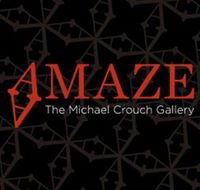 AMAZE - The Michael Crouch Gallery - Accommodation Mermaid Beach