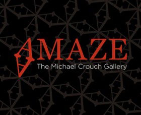 AMAZE - The Michael Crouch Gallery - Accommodation Mermaid Beach 0
