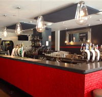 The White Horse Hotel - Accommodation Mermaid Beach
