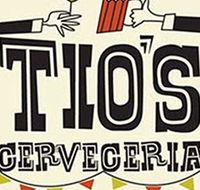 Tio's Cerveceria - Accommodation Mermaid Beach