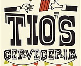 Tio's Cerveceria - Accommodation Mermaid Beach 0