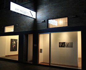 CrossArts Project - Accommodation Mermaid Beach 0