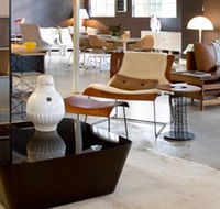 Living Edge - Accommodation Mermaid Beach