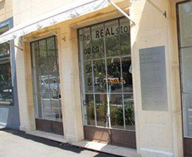 The Real Store - Accommodation Mermaid Beach 0