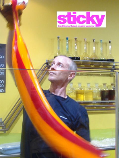 Sticky - Accommodation Mermaid Beach 0