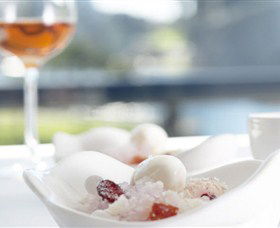 Quay Restaurant - Accommodation Mermaid Beach 0