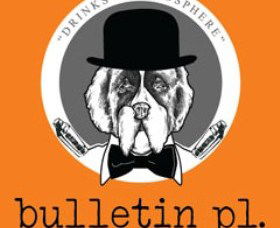 Bulletin Place - Accommodation Mermaid Beach 0