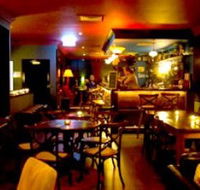 The Hazy Rose - Accommodation Mermaid Beach