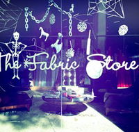 The Fabric Store - Accommodation Mermaid Beach